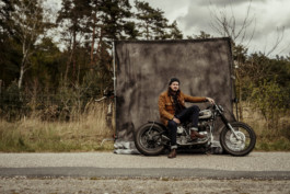 tobias schult photography