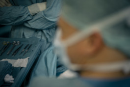 tobias schult photography