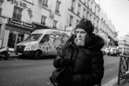 tobias schult photography