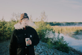 tobias schult photography