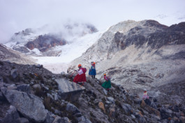 tobias schult photography