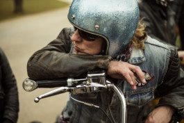 tobias schult photography