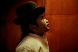 tobias schult photography