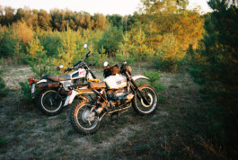 tobias schult photography