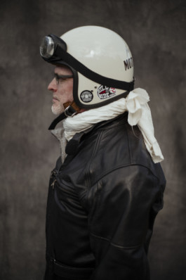 tobias schult photography