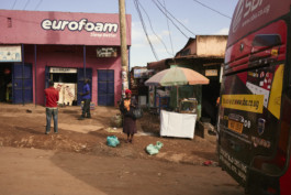 tobias schult photography