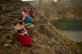 tobias schult photography