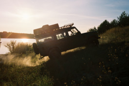 tobias schult photography