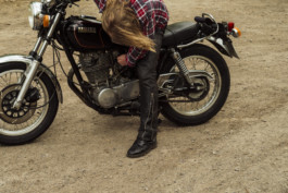 tobias schult photography