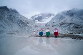 tobias schult photography