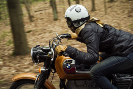 tobias schult photography