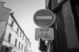 tobias schult photography