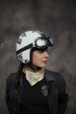 tobias schult photography