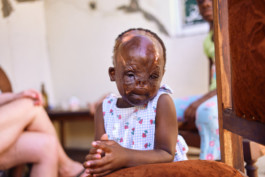 tobias schult photography