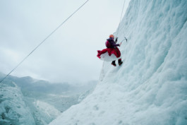 tobias schult photography