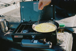 tobias schult photography