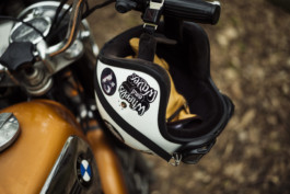 tobias schult photography