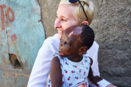 tobias schult photography