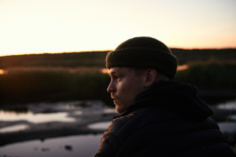 tobias schult photography