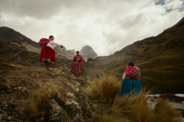 tobias schult photography