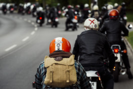 tobias schult photography