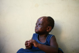 tobias schult photography