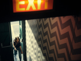 tobias schult photography