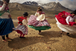 tobias schult photography