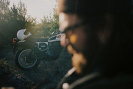 tobias schult photography