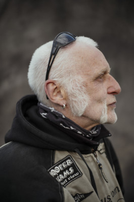 tobias schult photography