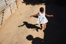 tobias schult photography