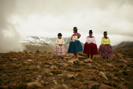 tobias schult photography