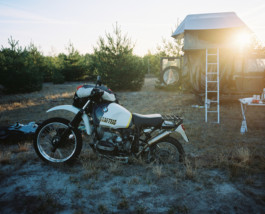 tobias schult photography