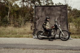 tobias schult photography