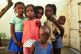 tobias schult photography