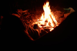 tobias schult photography