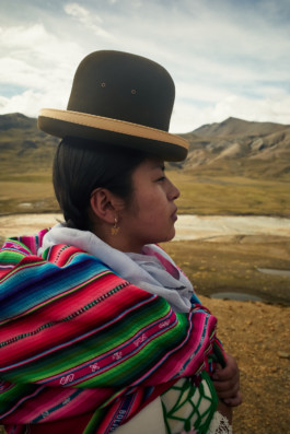 tobias schult photography