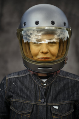 tobias schult photography