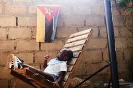 tobias schult photography