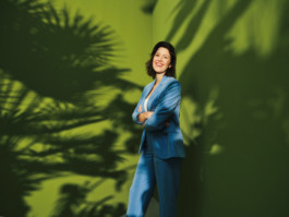 tobias schult photography