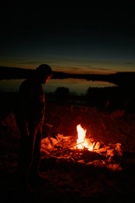 tobias schult photography