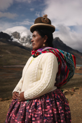 tobias schult photography