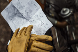 tobias schult photography