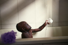 tobias schult photography