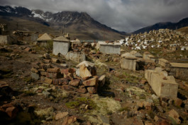 tobias schult photography