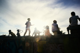 tobias schult photography