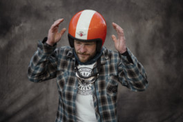 tobias schult photography