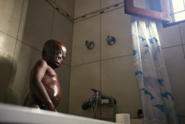 tobias schult photography