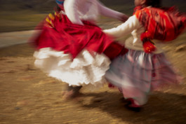 tobias schult photography