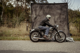 tobias schult photography